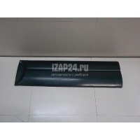 Накладка двери передней левой Suzuki Grand Vitara (1998 - 2005) 7768065DC0Z2T
