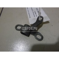 Кронштейн (сопут. товар) Ford Boxer 250 (2006 - ) 1680028