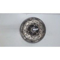 Маховик, Volkswagen Touran 2003-2006 2005 03L105266E