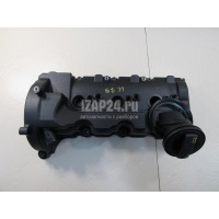 Крышка головки блока (клапанная) VAG Macan (2013 - ) 059103469BD