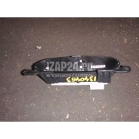 Часы Toyota Roomster (2006 - 2015) 8391020750
