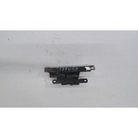 Механизм раздвижной двери Fiat Scudo 2007-2016 2007 1498263088/1400488888