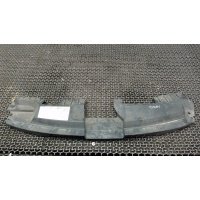Накладка декоративная - Chrysler Voyager 2001-2007 2005