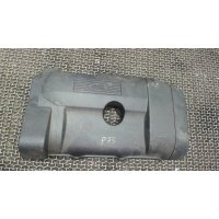 Накладка декоративная на ДВС Land Rover Freelander 2 2007-2014 2007 LR007163