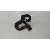 Патрубок (трубопровод, шланг) Land Rover Freelander 2 2007-2014 2007
