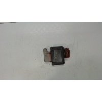 Петля двери, зад. правая Honda Element 2004 67910SCV305ZZ