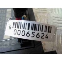 Блок управления сиденьем Mercedes S-klasse (W221) Рестайлинг 2009 - 2013 2010 A2218707493,