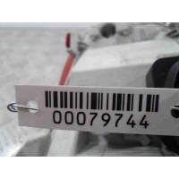Фонарь крыла правый Audi A6 C6 (4F2) 2004 - 2011 2011 4f5945096