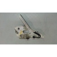 Петля капота правая Volkswagen Touareg 2010-2014 2011