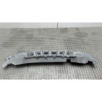 Прочая запчасть Volkswagen Touran 2010-2015 2011 1T0807248K