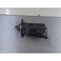 Стартер Volkswagen Touran 2003-2006 2004 02E911023H