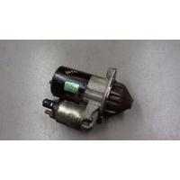 Стартер Hyundai i30 2007-2012 2010 3610023171