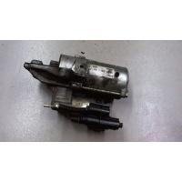 Стартер Ford Mondeo 4 2007-2015 2009 1525794