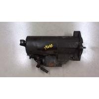 Стартер Audi A6 (C6) 2005-2011 2007 03G911023
