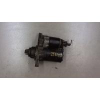 Стартер Audi A2 2002 02T911023G