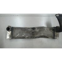 Радиатор интеркулера Mercedes Vito W639 2004-2013 2006 A9065010201