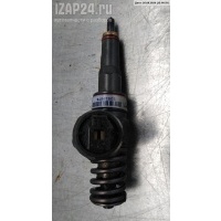 Форсунка топливная Audi A4 B6 (2001-2004) 2002 038130073AN