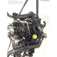 Компрессор кондиционера Suzuki Grand Vitara (2005-2015) 2006 95200-67JA0
