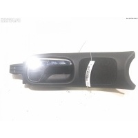 Ручка двери внутренняя передняя правая Audi A4 B5 (1994-2001) 1996 8D0837020