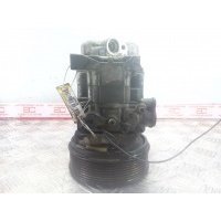 Компрессор кондиционера Mazda 6 GG (2002-2007) 2004 H12A1AE4DC
