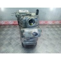 Компрессор кондиционера Volkswagen Touran (2003-2010) 2006 1K0 820 803S