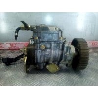 ТНВД дизель Volkswagen Passat 5 (1997-2000) 1997 028130115A
