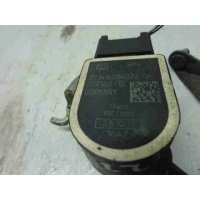 Датчик дорожного просвета BMW 5-Series F10 2009 - 2013 2012 6784072,
