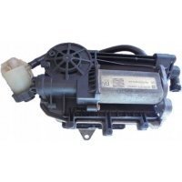 Opel zafira b 1.8 16v , контроллер коробки easytronic