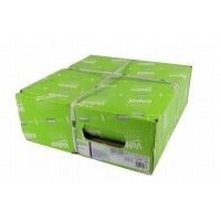 valeo сцепление форд @ 240 2 , 0 ди 00 - , mondeo - ух