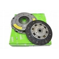 valeo сцепление альфа ромео 159 1 , 9 jtdm fiat croma 1 , 9