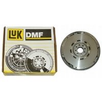 маховик двухмассовый пробелы bmw e87 120 и x3 e83 2.0 и