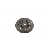 Volkswagen audi seat audi диск сцепления 323 0339 10 пробелы