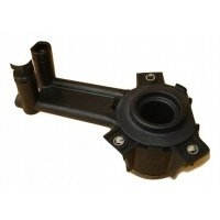 statim выжимной подшипник ка фиеста 5 fusion mazda 2