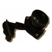 statim выжимной подшипник на focus ii c - max mondeo 4