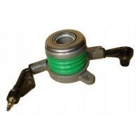 statim выжимной подшипник мерседес w210 s202 s210 r170