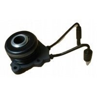 statim рабочий цилиндр для мерседес w168 w169 , vaneo