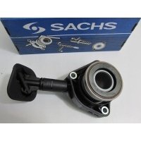 выжимной подшипник подшипник volvo c30 s40 v50 mazda 3