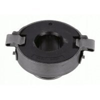 выжимной подшипник sachs 3151 998 301 204158