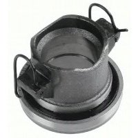 выжимной подшипник sachs 3151 600 567 53008342