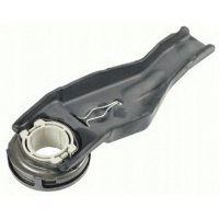 выжимной подшипник sachs 3189 000 020 3m517515ac