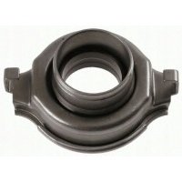 выжимной подшипник sachs 3151 600 558 mr145619