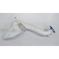 Бачок омывателя, Skoda Fabia 2000-2007 2006 6Q0955453N