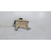 Бачок расширительный, Toyota Prius 2003-2009 2007 G920947040