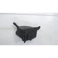 Бачок расширительный, BMW 6 E63 2004-2007 2004 17137542986