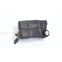 Бачок расширительный Ford Mondeo 3 2000-2007 2005 1117892