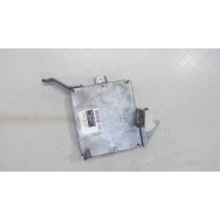 Блок управления (ЭБУ), Двигателем Toyota Prius 2003-2009 2007 89661-47170