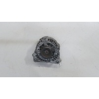Генератор, Volkswagen Golf 4 1997-2005 1999 037903018DX