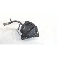 Генератор Volkswagen Polo 2001-2005 2003 03D903025J