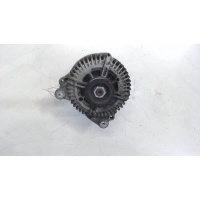 Генератор, Audi A6 (C6) Allroad 2006-2008 2006 059903015R