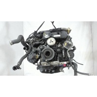 Генератор, Volkswagen Touareg 2002-2007 2005 059903018